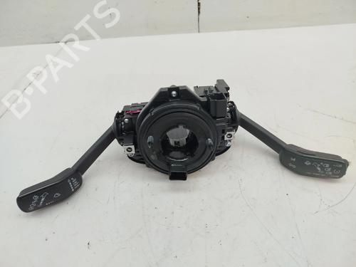 Used Squib airbag Squib airbag 37470033 37470033