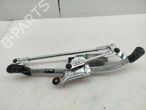 Front wiper motor SKODA KAMIQ (NW4) 1.0 TSI | BP36132635M29 - Image 2