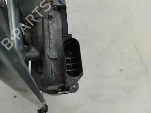 Front wiper motor SKODA KAMIQ (NW4) 1.0 TSI | BP36132635M29 - Image 3