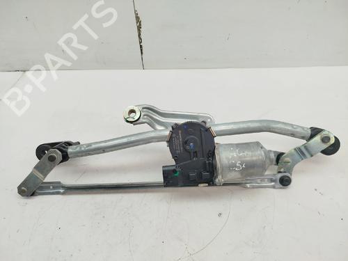 Used Front wiper motor Front wiper motor 36132635 36132635