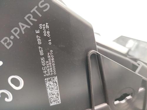 Handskerum SKODA KAMIQ (NW4) 1.0 TSI | BP36137987C95 - Image 3