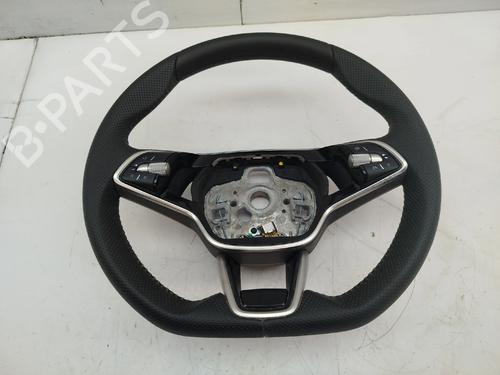 Used Steering wheel Steering wheel 36137988 36137988