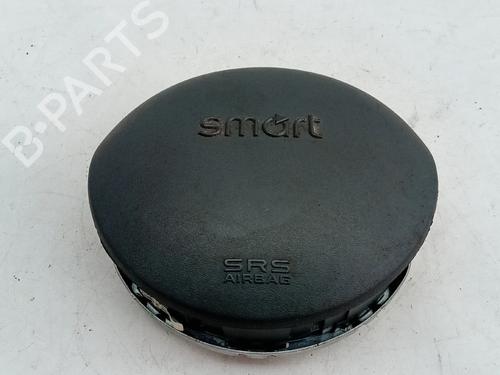 Used Driver airbag Driver airbag 36768680 36768680