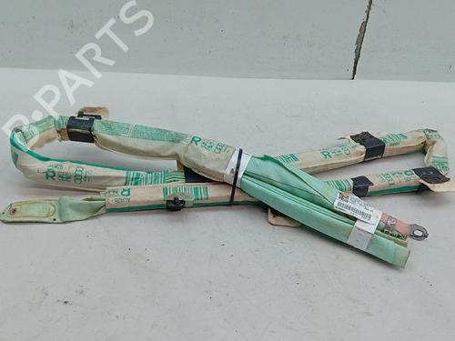 Used Right curtain airbag Right curtain airbag 37475490 37475490