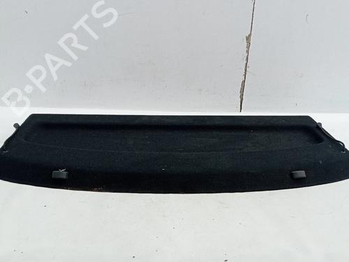 Hattehylde RENAULT CAPTUR II (HF_) 1.0 TCe 90 ECO-G (HFM6) | BP29333538C85 - Image 3