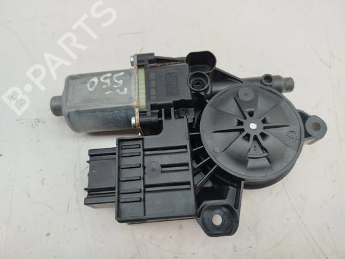 Used Left front window motor Left front window motor 37475493 37475493