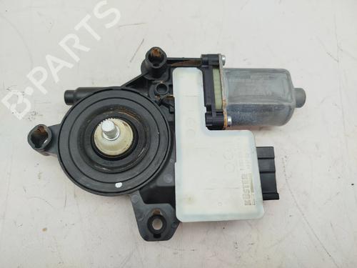 Left front window motor SKODA KAMIQ (NW4) 1.0 TSI | BP37475493E21 - Image 2