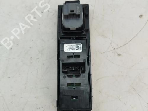 Left front window switch SKODA KAMIQ (NW4) 1.0 TSI | BP36137976I27 - Image 2