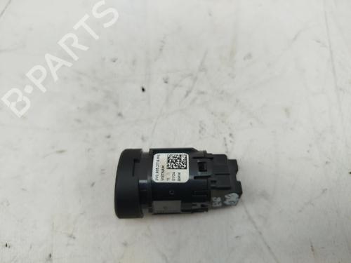 Other SKODA KAMIQ (NW4) 1.0 TSI | BP37470032O1 - Image 2