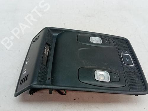 Innerbelysning RENAULT CAPTUR II (HF_) 1.0 TCe 90 ECO-G (HFM6) | BP29334706I8 - Image 3