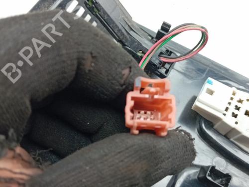 Innerbelysning RENAULT CAPTUR II (HF_) 1.0 TCe 90 ECO-G (HFM6) | BP29334706I8 - Image 9