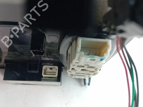Innerbelysning RENAULT CAPTUR II (HF_) 1.0 TCe 90 ECO-G (HFM6) | BP29334706I8 - Image 6