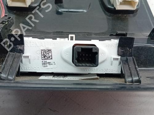 Innerbelysning RENAULT CAPTUR II (HF_) 1.0 TCe 90 ECO-G (HFM6) | BP29334706I8 - Image 5
