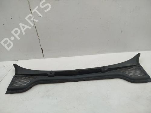 Used Scuttle panel Scuttle panel 36132629 36132629