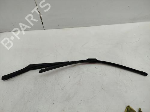 Used Front windshield wiper arm Front windshield wiper arm 36132634 36132634