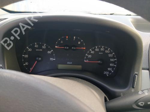 Used Instrument cluster Instrument cluster 37478118 37478118