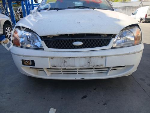 Used Front bumper Front bumper 37478137 37478137
