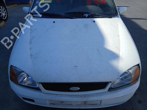 Used Hood Hood 37478134 37478134