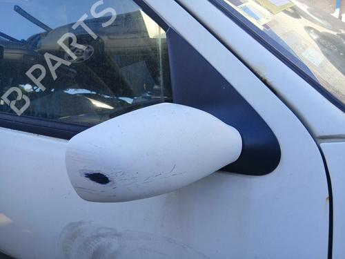 Used Right mirror Right mirror 37478144 37478144