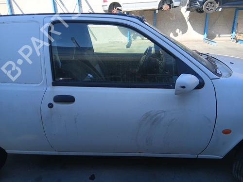 Used Right front door Right front door 37478141 37478141