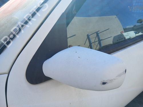 Used Left mirror Left mirror 37478145 37478145