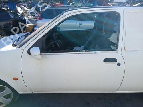 Used Left front door Left front door 37478142 37478142
