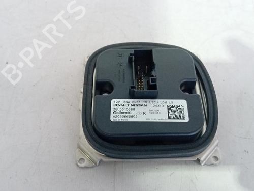 Used Electronic module Electronic module 37491870 37491870