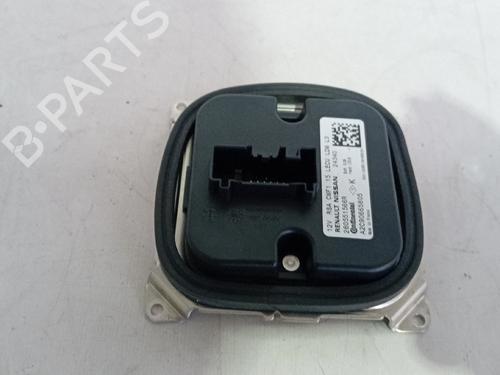 Electronic module RENAULT MEGANE IV Grandtour (K9A/M/N_) 1.5 Blue dCi 115 (K9A6) | BP37491870M83 - Image 2