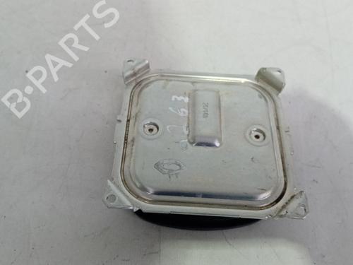 Electronic module RENAULT MEGANE IV Grandtour (K9A/M/N_) 1.5 Blue dCi 115 (K9A6) | BP37491870M83 - Image 4
