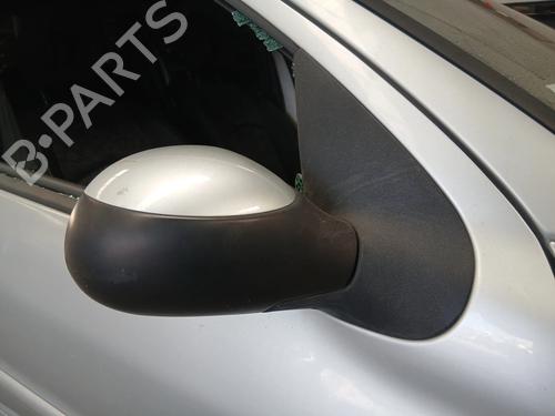 Used Right mirror Right mirror 37491875 37491875