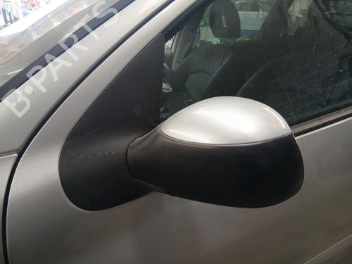 Used Left mirror Left mirror 37491876 37491876