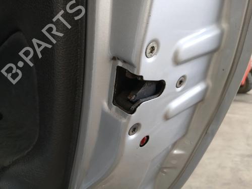 Used Rear right lock Rear right lock 37491880 37491880