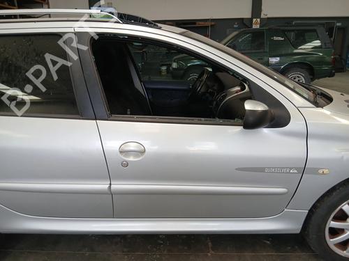 Used Right front door Right front door 37491881 37491881