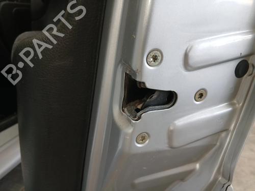 Used Front right lock Front right lock 37491879 37491879