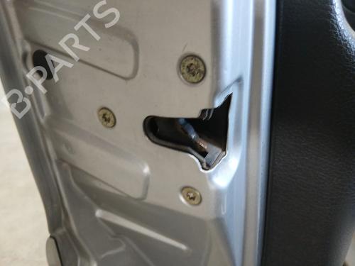 Used Front left lock Front left lock 37491887 37491887