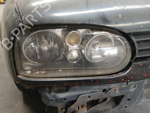 Used Right headlight Right headlight 37491899 37491899