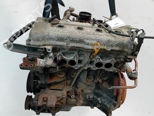 Motor Motor 24550651 24550651