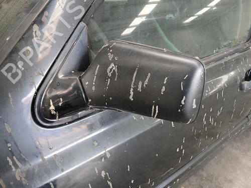 Used Left mirror Left mirror 37491906 37491906