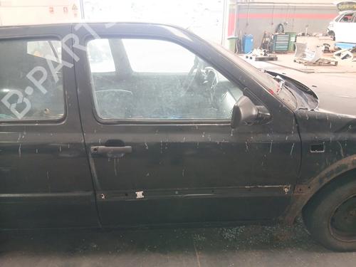 Porte avant droite Porte avant droite 37491914 37491914