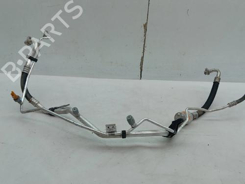 Used AC pipe AC pipe 37491924 37491924