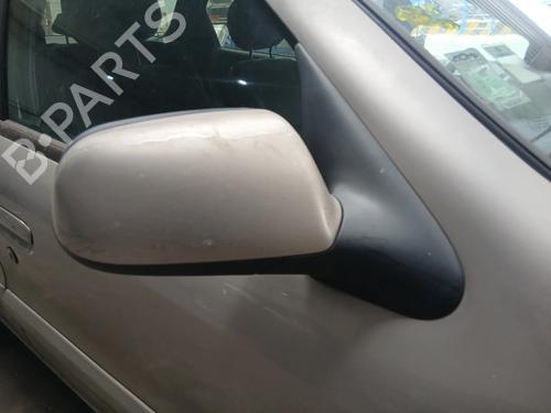 Used Right mirror Right mirror 37491931 37491931