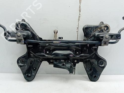Used Subframe Subframe 37443916 37443916