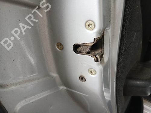 Used Rear left lock Rear left lock 37491936 37491936