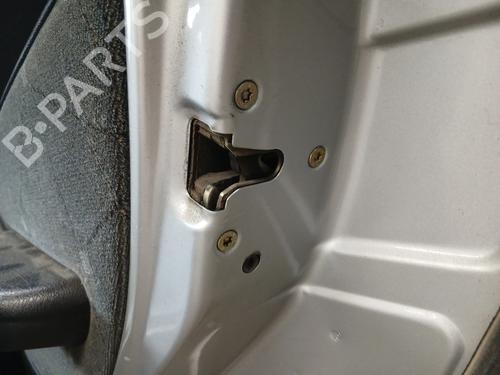 Used Rear right lock Rear right lock 37491945 37491945