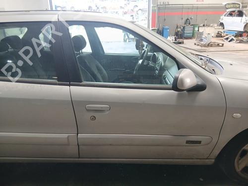 Porta anteriore destra Porta anteriore destra 37491946 37491946