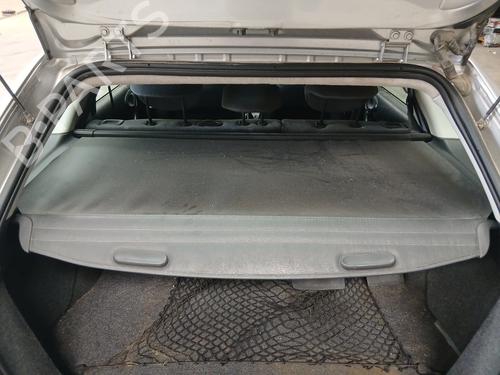 Hattehylle Hattehylle CITROËN XSARA Break (N2) 2.0 HDI 90 (90 hp) 37491957 37491957
