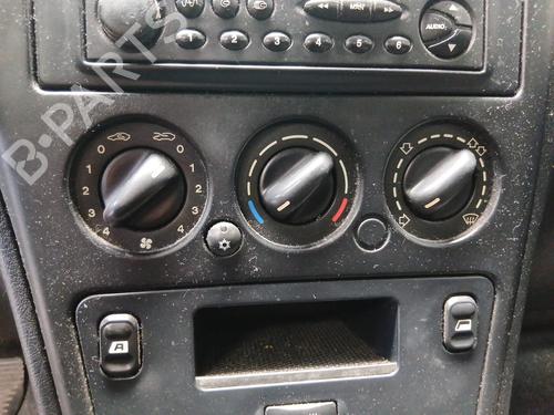 Used Switch Switch 37491958 37491958