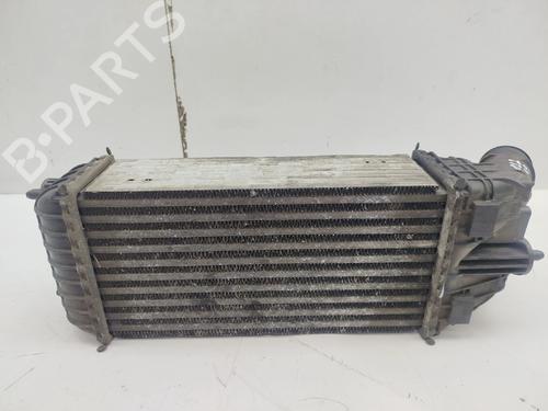 Used Intercooler Intercooler 37443931 37443931
