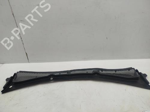 Used Scuttle panel Scuttle panel 37492838 37492838