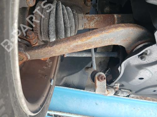 Used Right front suspension arm Right front suspension arm 37492846 37492846
